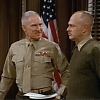 MAJOR_DAD_-_E4X12_ILL_BE_SEEING_YOU_096.jpg