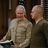MAJOR_DAD_-_E4X12_ILL_BE_SEEING_YOU_097.jpg