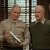 MAJOR_DAD_-_E4X12_ILL_BE_SEEING_YOU_099.jpg