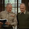 MAJOR_DAD_-_E4X12_ILL_BE_SEEING_YOU_100.jpg