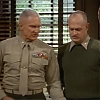 MAJOR_DAD_-_E4X12_ILL_BE_SEEING_YOU_101.jpg