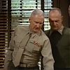 MAJOR_DAD_-_E4X12_ILL_BE_SEEING_YOU_102.jpg