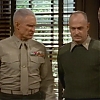 MAJOR_DAD_-_E4X12_ILL_BE_SEEING_YOU_103.jpg