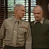 MAJOR_DAD_-_E4X12_ILL_BE_SEEING_YOU_104.jpg
