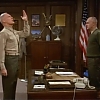 MAJOR_DAD_-_E4X12_ILL_BE_SEEING_YOU_108.jpg