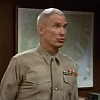 MAJOR_DAD_-_E4X12_ILL_BE_SEEING_YOU_110.jpg