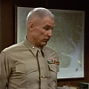 MAJOR_DAD_-_E4X12_ILL_BE_SEEING_YOU_112.jpg