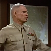 MAJOR_DAD_-_E4X12_ILL_BE_SEEING_YOU_113.jpg