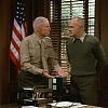MAJOR_DAD_-_E4X12_ILL_BE_SEEING_YOU_115.jpg