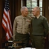 MAJOR_DAD_-_E4X12_ILL_BE_SEEING_YOU_116.jpg