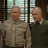 MAJOR_DAD_-_E4X12_ILL_BE_SEEING_YOU_117.jpg