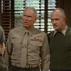 MAJOR_DAD_-_E4X12_ILL_BE_SEEING_YOU_118.jpg