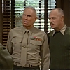 MAJOR_DAD_-_E4X12_ILL_BE_SEEING_YOU_119.jpg