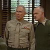 MAJOR_DAD_-_E4X12_ILL_BE_SEEING_YOU_120.jpg