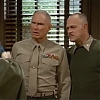 MAJOR_DAD_-_E4X12_ILL_BE_SEEING_YOU_121.jpg