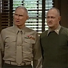 MAJOR_DAD_-_E4X12_ILL_BE_SEEING_YOU_123.jpg