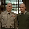 MAJOR_DAD_-_E4X12_ILL_BE_SEEING_YOU_125.jpg