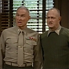 MAJOR_DAD_-_E4X12_ILL_BE_SEEING_YOU_127.jpg
