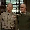 MAJOR_DAD_-_E4X12_ILL_BE_SEEING_YOU_128.jpg