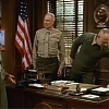 MAJOR_DAD_-_E4X12_ILL_BE_SEEING_YOU_129.jpg