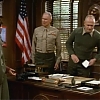 MAJOR_DAD_-_E4X12_ILL_BE_SEEING_YOU_130.jpg