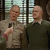 MAJOR_DAD_-_E4X12_ILL_BE_SEEING_YOU_133.jpg