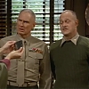MAJOR_DAD_-_E4X12_ILL_BE_SEEING_YOU_134.jpg