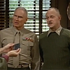 MAJOR_DAD_-_E4X12_ILL_BE_SEEING_YOU_135.jpg