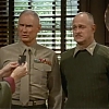 MAJOR_DAD_-_E4X12_ILL_BE_SEEING_YOU_136.jpg