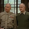 MAJOR_DAD_-_E4X12_ILL_BE_SEEING_YOU_139.jpg