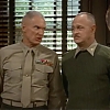 MAJOR_DAD_-_E4X12_ILL_BE_SEEING_YOU_140.jpg