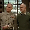 MAJOR_DAD_-_E4X12_ILL_BE_SEEING_YOU_141.jpg