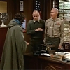 MAJOR_DAD_-_E4X12_ILL_BE_SEEING_YOU_142.jpg