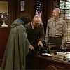 MAJOR_DAD_-_E4X12_ILL_BE_SEEING_YOU_143.jpg