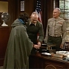 MAJOR_DAD_-_E4X12_ILL_BE_SEEING_YOU_144.jpg