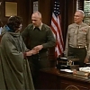 MAJOR_DAD_-_E4X12_ILL_BE_SEEING_YOU_145.jpg