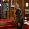 MAJOR_DAD_-_E4X12_ILL_BE_SEEING_YOU_146.jpg