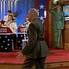 MAJOR_DAD_-_E4X12_ILL_BE_SEEING_YOU_147.jpg