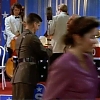 MAJOR_DAD_-_E4X12_ILL_BE_SEEING_YOU_149.jpg