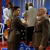 MAJOR_DAD_-_E4X12_ILL_BE_SEEING_YOU_150.jpg