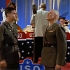 MAJOR_DAD_-_E4X12_ILL_BE_SEEING_YOU_155.jpg