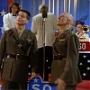 MAJOR_DAD_-_E4X12_ILL_BE_SEEING_YOU_156.jpg