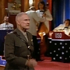 MAJOR_DAD_-_E4X12_ILL_BE_SEEING_YOU_157.jpg
