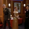 MAJOR_DAD_-_E4X12_ILL_BE_SEEING_YOU_165.jpg