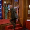 MAJOR_DAD_-_E4X12_ILL_BE_SEEING_YOU_166.jpg