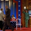 MAJOR_DAD_-_E4X12_ILL_BE_SEEING_YOU_168.jpg