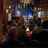 MAJOR_DAD_-_E4X12_ILL_BE_SEEING_YOU_171.jpg