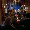 MAJOR_DAD_-_E4X12_ILL_BE_SEEING_YOU_174.jpg