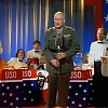 MAJOR_DAD_-_E4X12_ILL_BE_SEEING_YOU_175.jpg