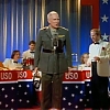 MAJOR_DAD_-_E4X12_ILL_BE_SEEING_YOU_179.jpg
